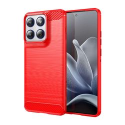 H205MT068A-TPU-Huelle-fuer-Motorola-Edge-70-Carbon-Fiber-Skin-Brushed-Schutzcover-Soft-Case_16.jpg H205MT068A-TPU-Huelle-fuer-Motorola-Edge-70-Carbon-Fiber-Skin-Brushed-Schutzcover-Soft-Case_16.jpg
