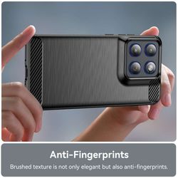 H205MT068A-TPU-Huelle-fuer-Motorola-Edge-70-Carbon-Fiber-Skin-Brushed-Schutzcover-Soft-Case_4.jpg H205MT068A-TPU-Huelle-fuer-Motorola-Edge-70-Carbon-Fiber-Skin-Brushed-Schutzcover-Soft-Case_4.jpg
