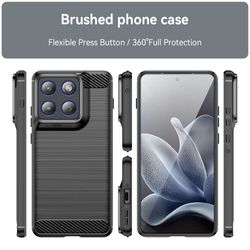 H205MT068A-TPU-Huelle-fuer-Motorola-Edge-70-Carbon-Fiber-Skin-Brushed-Schutzcover-Soft-Case_7.jpg H205MT068A-TPU-Huelle-fuer-Motorola-Edge-70-Carbon-Fiber-Skin-Brushed-Schutzcover-Soft-Case_7.jpg