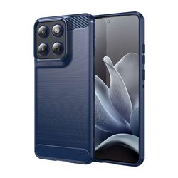 H205MT068A-TPU-Huelle-fuer-Motorola-Edge-70-Carbon-Fiber-Skin-Brushed-Schutzcover-Soft-Case_8.jpg H205MT068A-TPU-Huelle-fuer-Motorola-Edge-70-Carbon-Fiber-Skin-Brushed-Schutzcover-Soft-Case_8.jpg