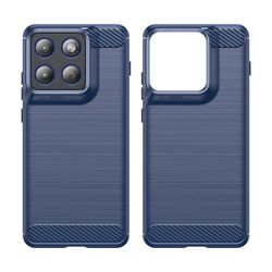 H205MT068A-TPU-Huelle-fuer-Motorola-Edge-70-Carbon-Fiber-Skin-Brushed-Schutzcover-Soft-Case_9.jpg H205MT068A-TPU-Huelle-fuer-Motorola-Edge-70-Carbon-Fiber-Skin-Brushed-Schutzcover-Soft-Case_9.jpg