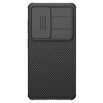 H312SA256-NILLKIN-Hybrid-Huelle-fuer-Samsung-Galaxy-S26-Camshield-Pro-Case-Handy-Full-Cover.jpg