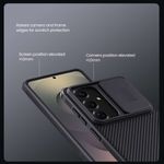 H312SA256-NILLKIN-Hybrid-Huelle-fuer-Samsung-Galaxy-S26-Camshield-Pro-Case-Handy-Full-Cover_10.jpg