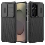 H312SA256-NILLKIN-Hybrid-Huelle-fuer-Samsung-Galaxy-S26-Camshield-Pro-Case-Handy-Full-Cover_12.jpg