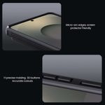 H312SA256-NILLKIN-Hybrid-Huelle-fuer-Samsung-Galaxy-S26-Camshield-Pro-Case-Handy-Full-Cover_13.jpg