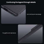 H312SA256-NILLKIN-Hybrid-Huelle-fuer-Samsung-Galaxy-S26-Camshield-Pro-Case-Handy-Full-Cover_14.jpg
