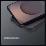 H312SA256-NILLKIN-Hybrid-Huelle-fuer-Samsung-Galaxy-S26-Camshield-Pro-Case-Handy-Full-Cover_15.jpg
