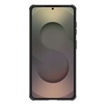 H312SA256-NILLKIN-Hybrid-Huelle-fuer-Samsung-Galaxy-S26-Camshield-Pro-Case-Handy-Full-Cover_4.jpg
