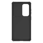 H312SA256-NILLKIN-Hybrid-Huelle-fuer-Samsung-Galaxy-S26-Camshield-Pro-Case-Handy-Full-Cover_5.jpg
