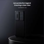H312SA256-NILLKIN-Hybrid-Huelle-fuer-Samsung-Galaxy-S26-Camshield-Pro-Case-Handy-Full-Cover_6.jpg