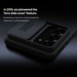 H312SA256-NILLKIN-Hybrid-Huelle-fuer-Samsung-Galaxy-S26-Camshield-Pro-Case-Handy-Full-Cover_7.jpg