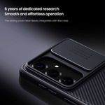 H312SA256-NILLKIN-Hybrid-Huelle-fuer-Samsung-Galaxy-S26-Camshield-Pro-Case-Handy-Full-Cover_8.jpg