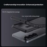H312SA256-NILLKIN-Hybrid-Huelle-fuer-Samsung-Galaxy-S26-Camshield-Pro-Case-Handy-Full-Cover_9.jpg