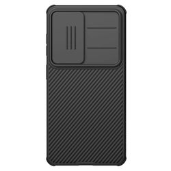 H312SA256-NILLKIN-Hybrid-Huelle-fuer-Samsung-Galaxy-S26-Camshield-Pro-Case-Handy-Full-Cover.jpg H312SA256-NILLKIN-Hybrid-Huelle-fuer-Samsung-Galaxy-S26-Camshield-Pro-Case-Handy-Full-Cover.jpg