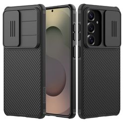 H312SA256-NILLKIN-Hybrid-Huelle-fuer-Samsung-Galaxy-S26-Camshield-Pro-Case-Handy-Full-Cover_12.jpg H312SA256-NILLKIN-Hybrid-Huelle-fuer-Samsung-Galaxy-S26-Camshield-Pro-Case-Handy-Full-Cover_12.jpg