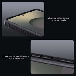 H312SA256-NILLKIN-Hybrid-Huelle-fuer-Samsung-Galaxy-S26-Camshield-Pro-Case-Handy-Full-Cover_13.jpg H312SA256-NILLKIN-Hybrid-Huelle-fuer-Samsung-Galaxy-S26-Camshield-Pro-Case-Handy-Full-Cover_13.jpg