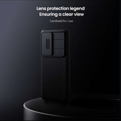 H312SA256-NILLKIN-Hybrid-Huelle-fuer-Samsung-Galaxy-S26-Camshield-Pro-Case-Handy-Full-Cover_6.jpg H312SA256-NILLKIN-Hybrid-Huelle-fuer-Samsung-Galaxy-S26-Camshield-Pro-Case-Handy-Full-Cover_6.jpg
