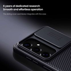 H312SA256-NILLKIN-Hybrid-Huelle-fuer-Samsung-Galaxy-S26-Camshield-Pro-Case-Handy-Full-Cover_8.jpg H312SA256-NILLKIN-Hybrid-Huelle-fuer-Samsung-Galaxy-S26-Camshield-Pro-Case-Handy-Full-Cover_8.jpg