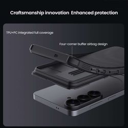 H312SA256-NILLKIN-Hybrid-Huelle-fuer-Samsung-Galaxy-S26-Camshield-Pro-Case-Handy-Full-Cover_9.jpg H312SA256-NILLKIN-Hybrid-Huelle-fuer-Samsung-Galaxy-S26-Camshield-Pro-Case-Handy-Full-Cover_9.jpg