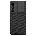 H312SA257-NILLKIN-Hybrid-Huelle-fuer-Samsung-Galaxy-S26-PLUS-Camshield-Pro-Case-Handy-Cover.jpg