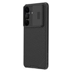 H312SA257-NILLKIN-Hybrid-Huelle-fuer-Samsung-Galaxy-S26-PLUS-Camshield-Pro-Case-Handy-Cover_1.jpg