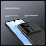 H312SA257-NILLKIN-Hybrid-Huelle-fuer-Samsung-Galaxy-S26-PLUS-Camshield-Pro-Case-Handy-Cover_14.jpg