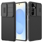 H312SA257-NILLKIN-Hybrid-Huelle-fuer-Samsung-Galaxy-S26-PLUS-Camshield-Pro-Case-Handy-Cover_16.jpg