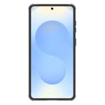 H312SA257-NILLKIN-Hybrid-Huelle-fuer-Samsung-Galaxy-S26-PLUS-Camshield-Pro-Case-Handy-Cover_4.jpg