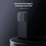 H312SA257-NILLKIN-Hybrid-Huelle-fuer-Samsung-Galaxy-S26-PLUS-Camshield-Pro-Case-Handy-Cover_6.jpg