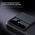 H312SA257-NILLKIN-Hybrid-Huelle-fuer-Samsung-Galaxy-S26-PLUS-Camshield-Pro-Case-Handy-Cover_8.jpg