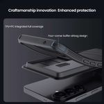 H312SA257-NILLKIN-Hybrid-Huelle-fuer-Samsung-Galaxy-S26-PLUS-Camshield-Pro-Case-Handy-Cover_9.jpg