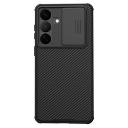 H312SA257-NILLKIN-Hybrid-Huelle-fuer-Samsung-Galaxy-S26-PLUS-Camshield-Pro-Case-Handy-Cover.jpg H312SA257-NILLKIN-Hybrid-Huelle-fuer-Samsung-Galaxy-S26-PLUS-Camshield-Pro-Case-Handy-Cover.jpg