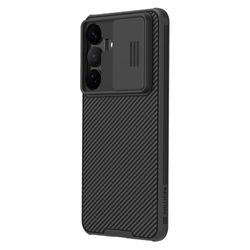 H312SA257-NILLKIN-Hybrid-Huelle-fuer-Samsung-Galaxy-S26-PLUS-Camshield-Pro-Case-Handy-Cover_1.jpg H312SA257-NILLKIN-Hybrid-Huelle-fuer-Samsung-Galaxy-S26-PLUS-Camshield-Pro-Case-Handy-Cover_1.jpg