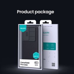 H312SA257-NILLKIN-Hybrid-Huelle-fuer-Samsung-Galaxy-S26-PLUS-Camshield-Pro-Case-Handy-Cover_11.jpg H312SA257-NILLKIN-Hybrid-Huelle-fuer-Samsung-Galaxy-S26-PLUS-Camshield-Pro-Case-Handy-Cover_11.jpg