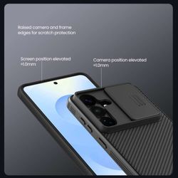 H312SA257-NILLKIN-Hybrid-Huelle-fuer-Samsung-Galaxy-S26-PLUS-Camshield-Pro-Case-Handy-Cover_14.jpg H312SA257-NILLKIN-Hybrid-Huelle-fuer-Samsung-Galaxy-S26-PLUS-Camshield-Pro-Case-Handy-Cover_14.jpg