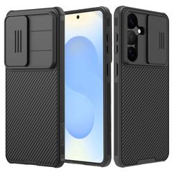 H312SA257-NILLKIN-Hybrid-Huelle-fuer-Samsung-Galaxy-S26-PLUS-Camshield-Pro-Case-Handy-Cover_16.jpg H312SA257-NILLKIN-Hybrid-Huelle-fuer-Samsung-Galaxy-S26-PLUS-Camshield-Pro-Case-Handy-Cover_16.jpg