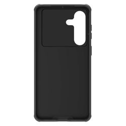 H312SA257-NILLKIN-Hybrid-Huelle-fuer-Samsung-Galaxy-S26-PLUS-Camshield-Pro-Case-Handy-Cover_5.jpg H312SA257-NILLKIN-Hybrid-Huelle-fuer-Samsung-Galaxy-S26-PLUS-Camshield-Pro-Case-Handy-Cover_5.jpg