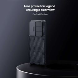 H312SA257-NILLKIN-Hybrid-Huelle-fuer-Samsung-Galaxy-S26-PLUS-Camshield-Pro-Case-Handy-Cover_6.jpg H312SA257-NILLKIN-Hybrid-Huelle-fuer-Samsung-Galaxy-S26-PLUS-Camshield-Pro-Case-Handy-Cover_6.jpg