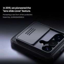 H312SA257-NILLKIN-Hybrid-Huelle-fuer-Samsung-Galaxy-S26-PLUS-Camshield-Pro-Case-Handy-Cover_7.jpg H312SA257-NILLKIN-Hybrid-Huelle-fuer-Samsung-Galaxy-S26-PLUS-Camshield-Pro-Case-Handy-Cover_7.jpg