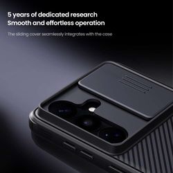 H312SA257-NILLKIN-Hybrid-Huelle-fuer-Samsung-Galaxy-S26-PLUS-Camshield-Pro-Case-Handy-Cover_8.jpg H312SA257-NILLKIN-Hybrid-Huelle-fuer-Samsung-Galaxy-S26-PLUS-Camshield-Pro-Case-Handy-Cover_8.jpg
