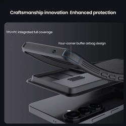 H312SA257-NILLKIN-Hybrid-Huelle-fuer-Samsung-Galaxy-S26-PLUS-Camshield-Pro-Case-Handy-Cover_9.jpg H312SA257-NILLKIN-Hybrid-Huelle-fuer-Samsung-Galaxy-S26-PLUS-Camshield-Pro-Case-Handy-Cover_9.jpg