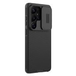 H312SA258-NILLKIN-Hybrid-Huelle-fuer-Samsung-Galaxy-S26-ULTRA-Camshield-Pro-Case-Handy-Cover.jpg