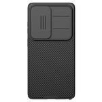 H312SA258-NILLKIN-Hybrid-Huelle-fuer-Samsung-Galaxy-S26-ULTRA-Camshield-Pro-Case-Handy-Cover_1.jpg