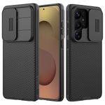H312SA258-NILLKIN-Hybrid-Huelle-fuer-Samsung-Galaxy-S26-ULTRA-Camshield-Pro-Case-Handy-Cover_12.jpg
