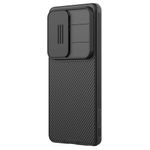 H312SA258-NILLKIN-Hybrid-Huelle-fuer-Samsung-Galaxy-S26-ULTRA-Camshield-Pro-Case-Handy-Cover_2.jpg