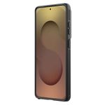 H312SA258-NILLKIN-Hybrid-Huelle-fuer-Samsung-Galaxy-S26-ULTRA-Camshield-Pro-Case-Handy-Cover_3.jpg