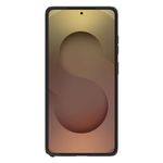 H312SA258-NILLKIN-Hybrid-Huelle-fuer-Samsung-Galaxy-S26-ULTRA-Camshield-Pro-Case-Handy-Cover_4.jpg