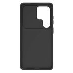 H312SA258-NILLKIN-Hybrid-Huelle-fuer-Samsung-Galaxy-S26-ULTRA-Camshield-Pro-Case-Handy-Cover_5.jpg