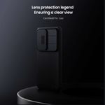 H312SA258-NILLKIN-Hybrid-Huelle-fuer-Samsung-Galaxy-S26-ULTRA-Camshield-Pro-Case-Handy-Cover_6.jpg