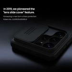 H312SA258-NILLKIN-Hybrid-Huelle-fuer-Samsung-Galaxy-S26-ULTRA-Camshield-Pro-Case-Handy-Cover_7.jpg